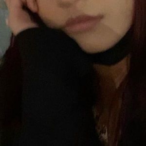 Meet your Posher, Riley